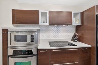 Comprar apartamento en Quantum 2717