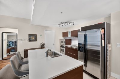 Comprar apartamento en Quantum 2717