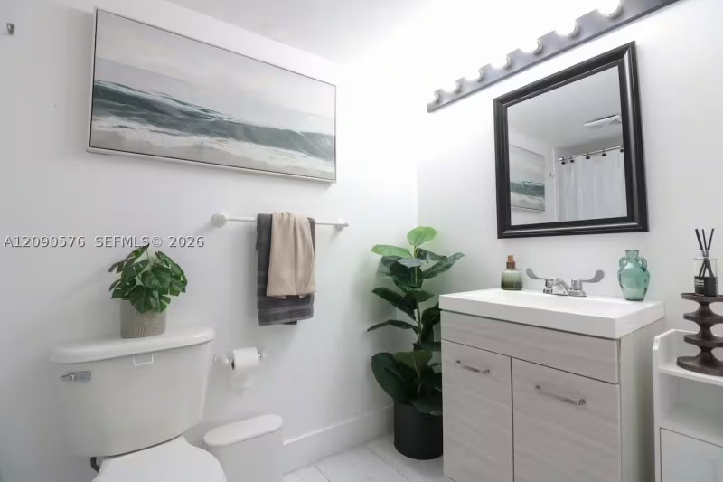 Property photo # 2