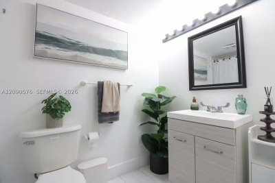 Property photo # 2