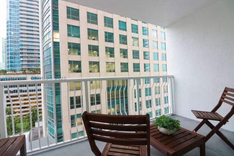Property photo # 4