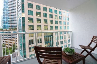Property photo # 4