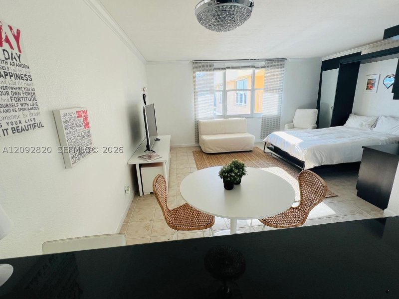 Property photo # 6