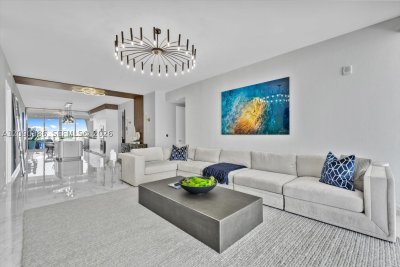 Comprar apartamento en Jade Signature 803