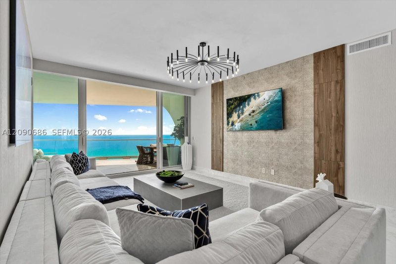 Comprar apartamento en Jade Signature 803