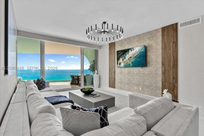 Comprar apartamento en Jade Signature 803