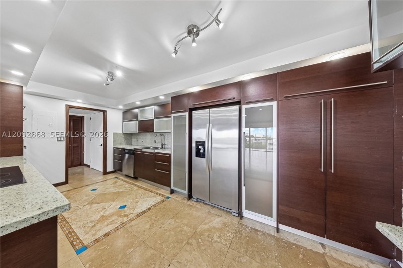 Property photo # 3