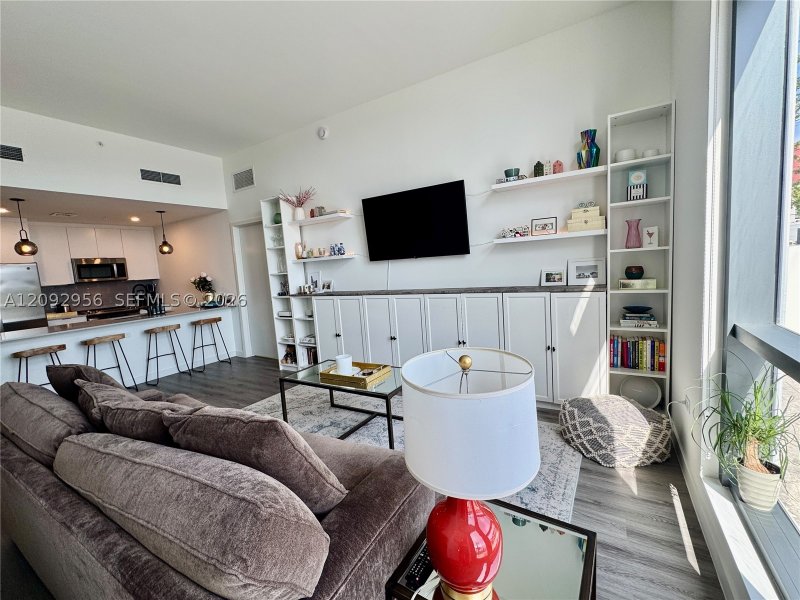 Property photo # 3