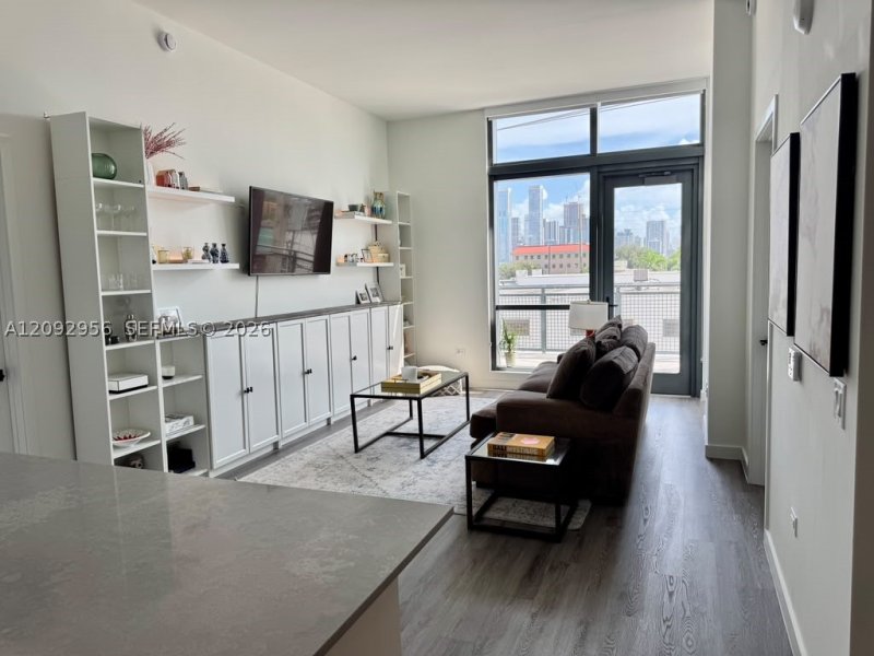 Property photo # 4