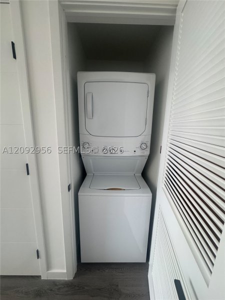 Property photo # 5