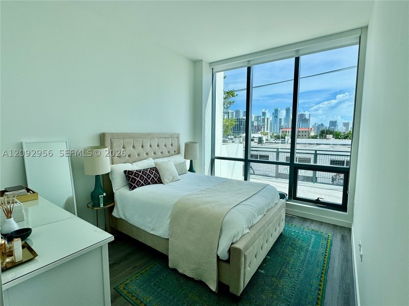 Property photo # 6