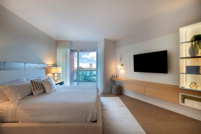 Comprar apartamento en Portofino Tower 4206