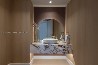 Comprar apartamento en Portofino Tower 4206