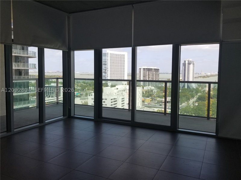 Apartment for rent at Midtown Miami 4 H1515