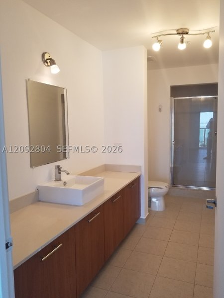 Apartment for rent at Midtown Miami 4 H1515