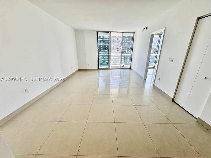 Comprar apartamento en Icon Brickell Viceroy 1809