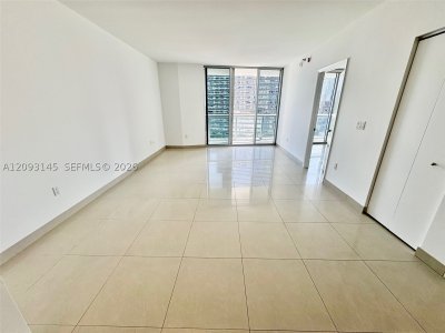 Comprar apartamento en Icon Brickell Viceroy 1809