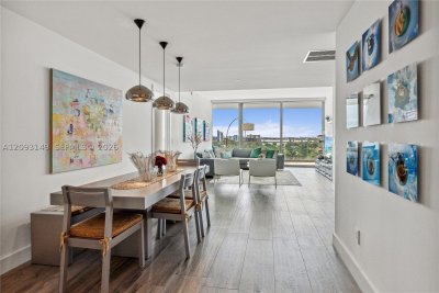 Comprar apartamento en Oceana Bal Harbour 705