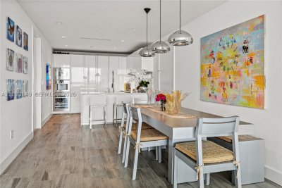 Comprar apartamento en Oceana Bal Harbour 705