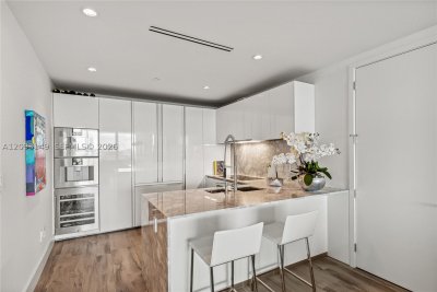 Comprar apartamento en Oceana Bal Harbour 705
