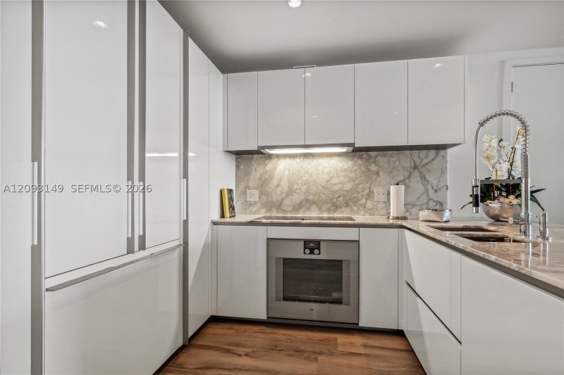 Comprar apartamento en Oceana Bal Harbour 705