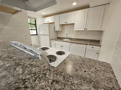 Property photo # 4
