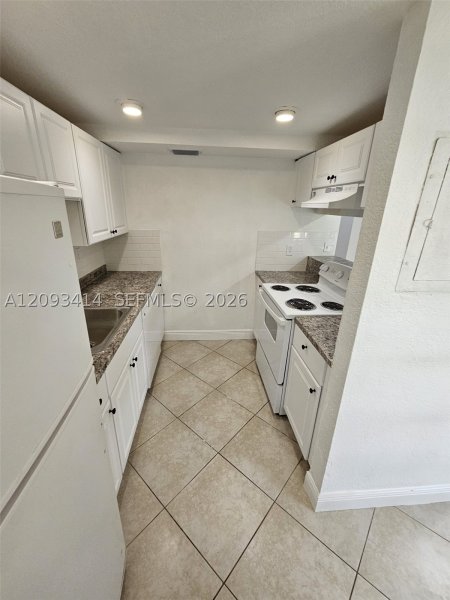 Property photo # 5