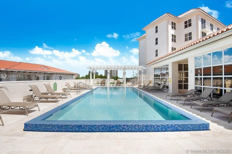 Property photo # 2