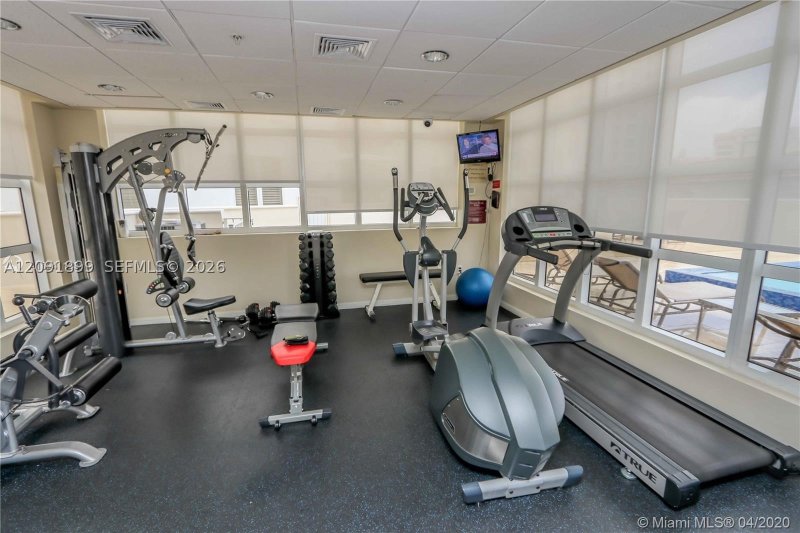 Property photo # 5