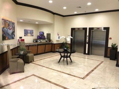 Property photo # 6