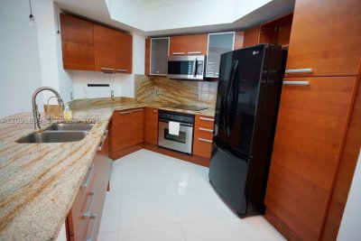 Property photo # 8