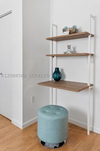 Comprar apartamento no Marina Bay Club 308
