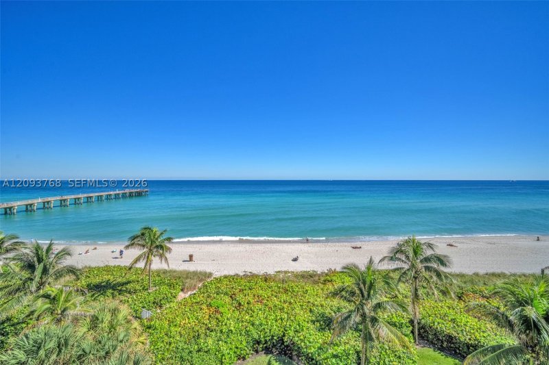 Comprar apartamento no Oceania 3 OS35C