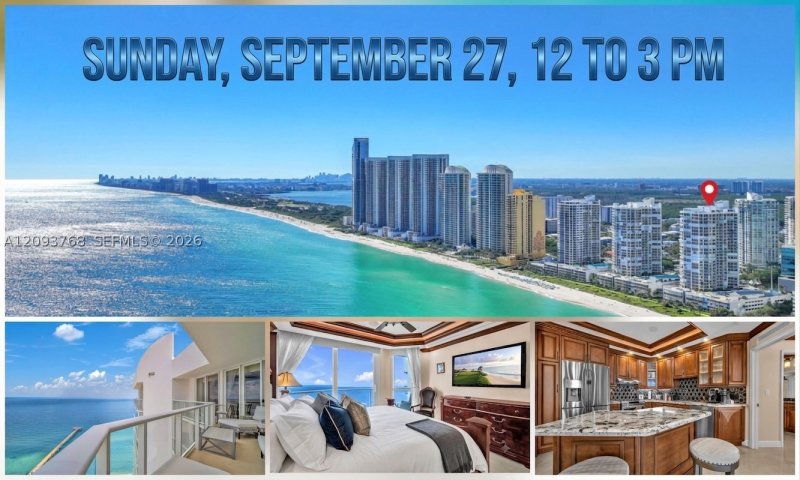 Comprar apartamento no Oceania 3 OS35C