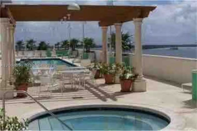 Property photo # 2