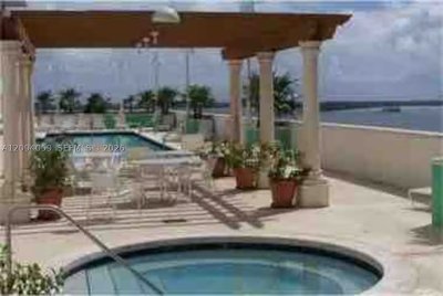 Property photo # 2