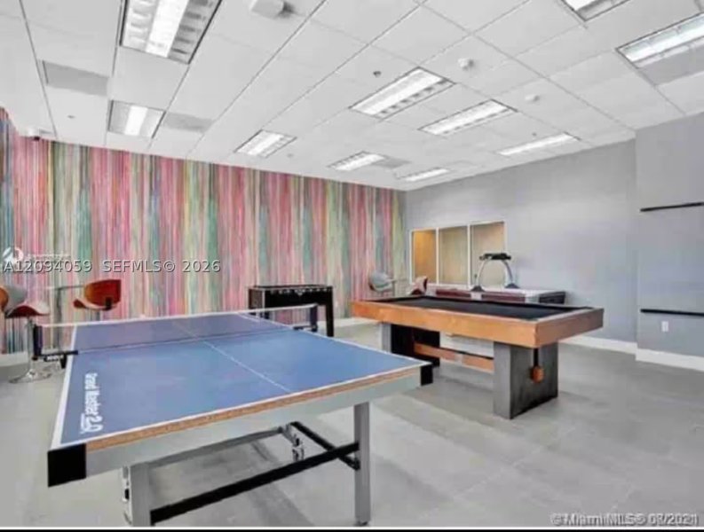 Property photo # 3