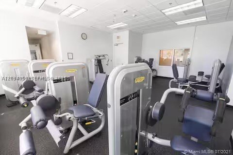 Property photo # 5