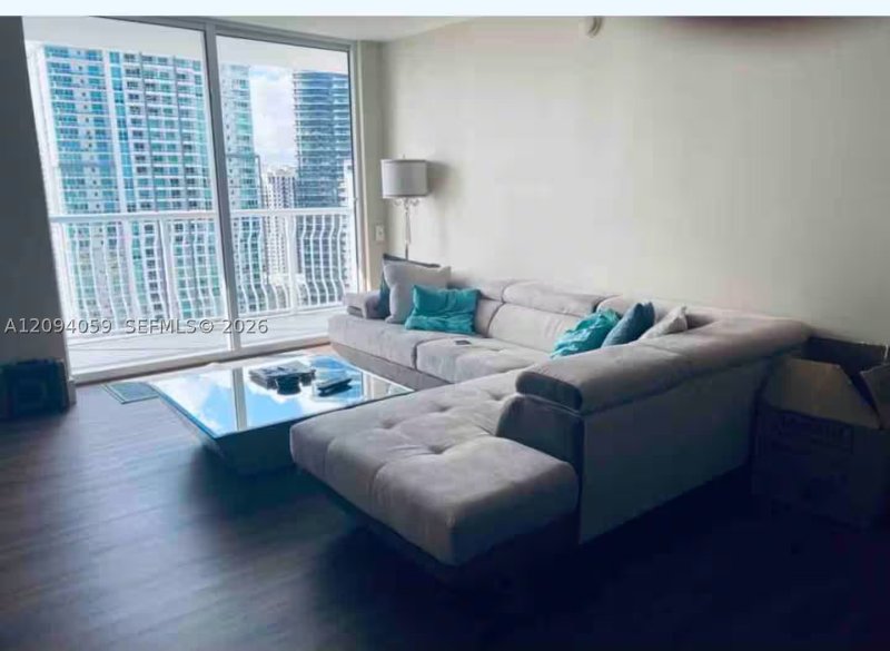 Property photo # 7