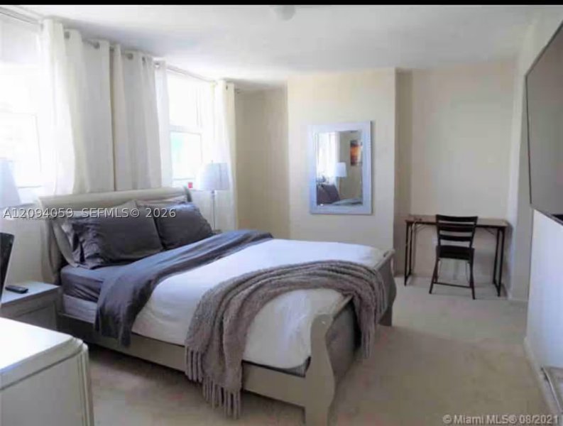 Property photo # 9