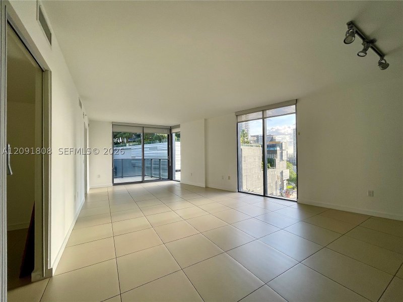 Comprar apartamento en MyBrickell Condo 1101