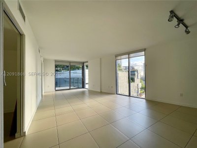 Comprar apartamento en MyBrickell Condo 1101