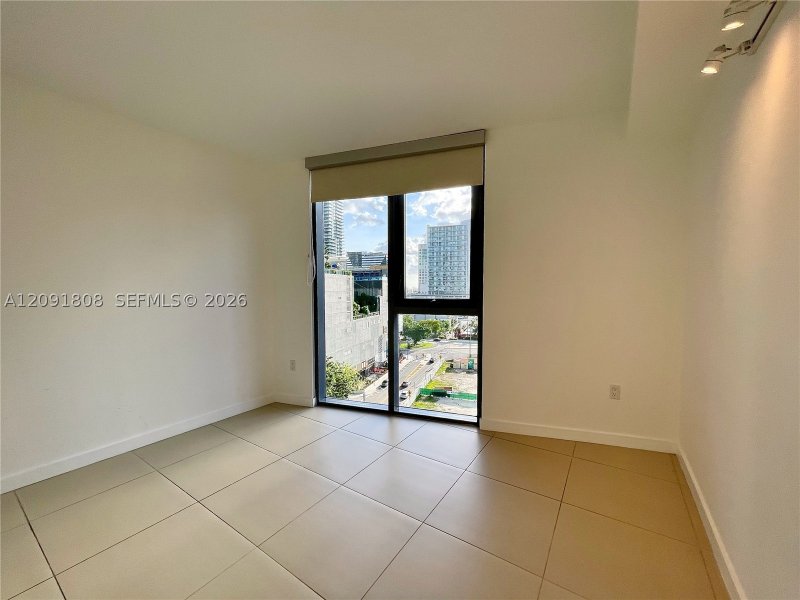 Comprar apartamento en MyBrickell Condo 1101