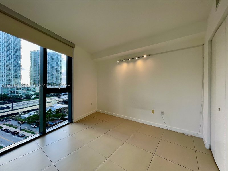 Comprar apartamento en MyBrickell Condo 1101