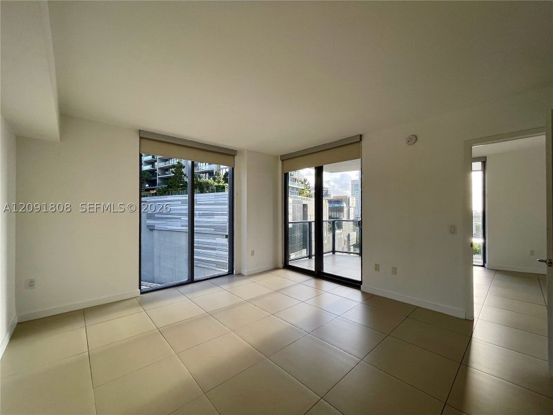 Comprar apartamento en MyBrickell Condo 1101