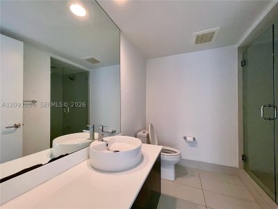 Comprar apartamento en MyBrickell Condo 1101