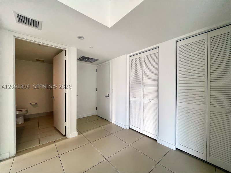 Comprar apartamento en MyBrickell Condo 1101