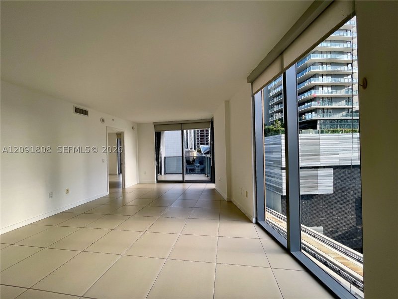 Comprar apartamento en MyBrickell Condo 1101