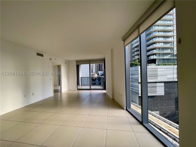 Comprar apartamento en MyBrickell Condo 1101