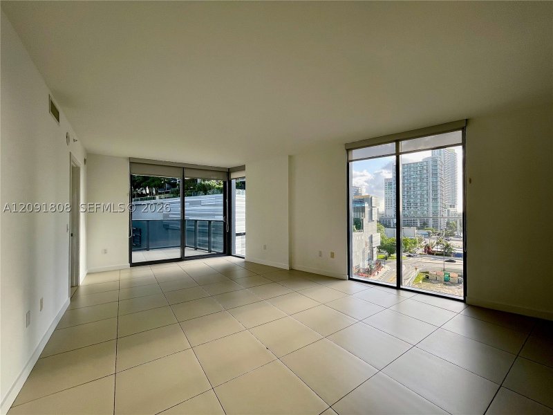 Comprar apartamento en MyBrickell Condo 1101
